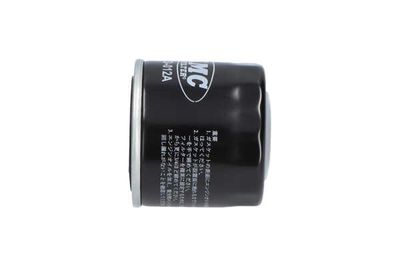 FILTRU ULEI AMC Filter FO012A 10