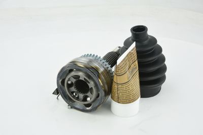 SET ARTICULATIE PLANETARA FEBEST 0410033A43 18