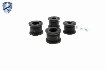 CHIT REPARATIE BIELETA ANTIRULIU VAICO V300776 7