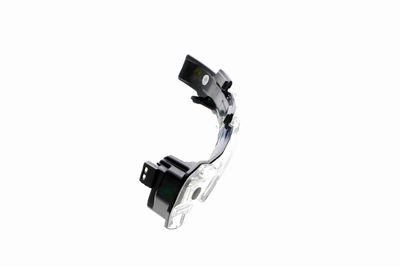 BLINKLEUCHTE VEMO V10840124 8