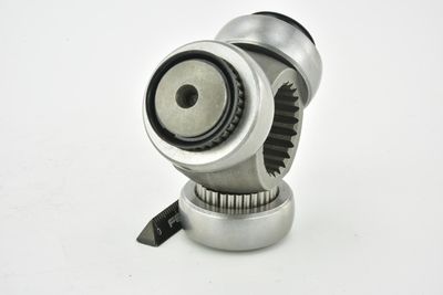 TRIPODA CARDAN FEBEST 0716GVJBRH 18