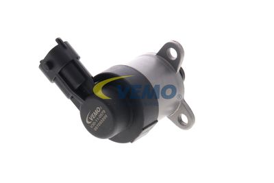 REGELVENTIL KRAFTSTOFFMENGE (COMMON-RAIL-SYSTEM) VEMO V30110579 30