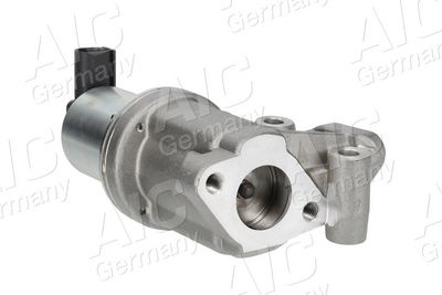 AGR-VENTIL AIC 70388 3