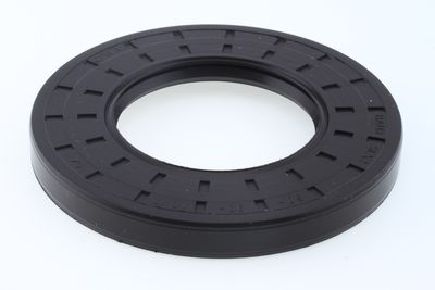 Krukas oliekeerring (50x90/90x10)