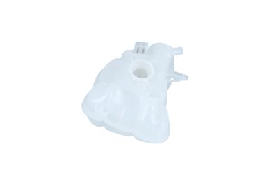 AUSGLEICHSBEHäLTER KüHLMITTEL NRF 454162 39