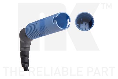 SENZOR TURATIE ROATA NK 291514 2