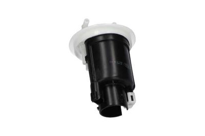 FILTRU COMBUSTIBIL AMC Filter MF4461 13