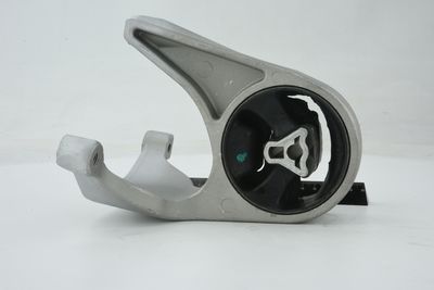 SUPORT MOTOR FEBEST CRMSEBRR 29