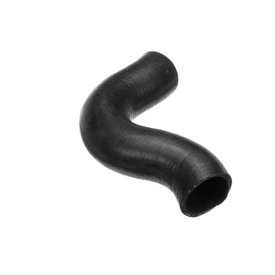 KüHLERSCHLAUCH GATES 054052 42