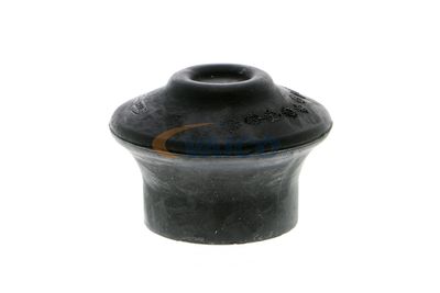 SUPORT MOTOR VAICO V101273 21