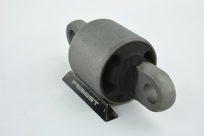 SUPORT TRAPEZ FEBEST MZAB044 10