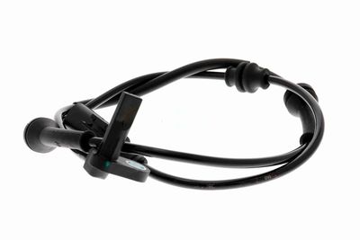 SENSOR RADDREHZAHL VEMO V24720234 3