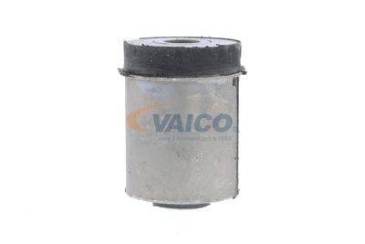 LAGERUNG LENKER VAICO V103690 27