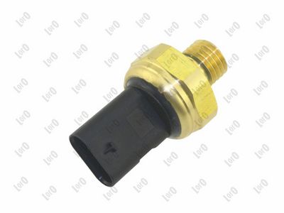 SENSOR ÖLDRUCK ABAKUS 12008349 1
