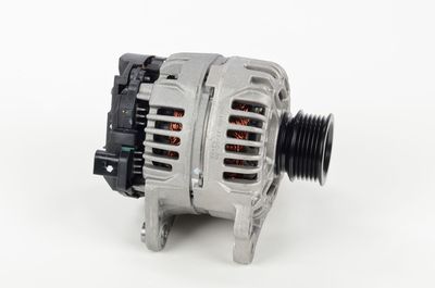 GENERATOR / ALTERNATOR BOSCH 0124315003 18