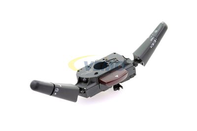 BLOC LUMINI DE CONTROL VEMO V30801759 30