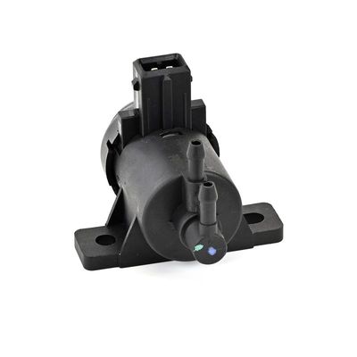 AGR-VENTIL DELPHI EG1064712B1 19