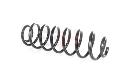 ARC SPIRAL GH GH229955 27