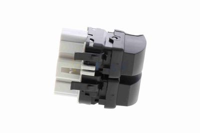 SCHALTER FENSTERHEBER VEMO V46730091 11