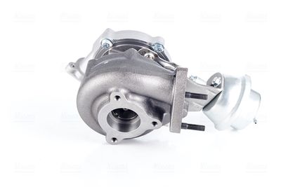 LADER AUFLADUNG NISSENS 93110 2