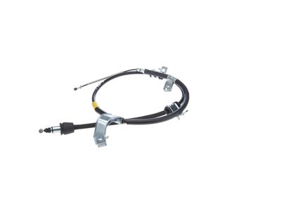 CABLU FRANA DE PARCARE BOSCH 1987482821 9
