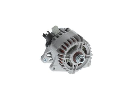 GENERATOR / ALTERNATOR BOSCH 1986A01200 21