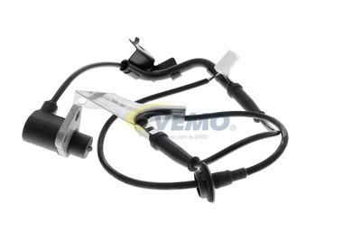 SENSOR RADDREHZAHL VEMO V32720067 16