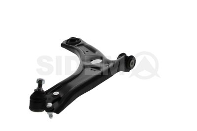 BRAT SUSPENSIE ROATA SIDEM 63973 12