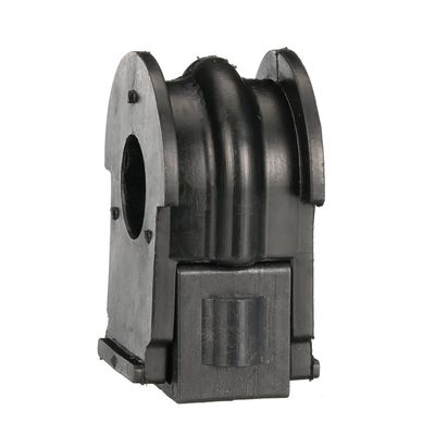 LAGERUNG STABILISATOR GATES AWS1676 18