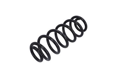 ARC SPIRAL KAMOKA 2120318 2