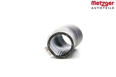 LADELUFTSCHLAUCH METZGER AUTOTEILE 2400951 28