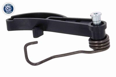 INTINZATOR LANT ANTRENARE POMPA ULEI VAICO V104842 3