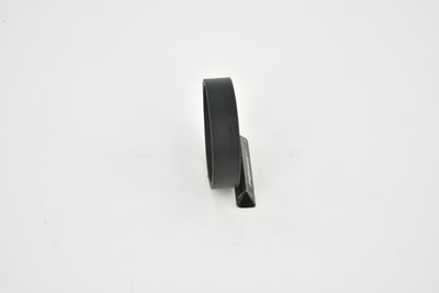 GARNITURA CAPAC SUPAPE FEBEST SZCP001 39