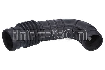 ANSAUGSCHLAUCH LUFTFILTER