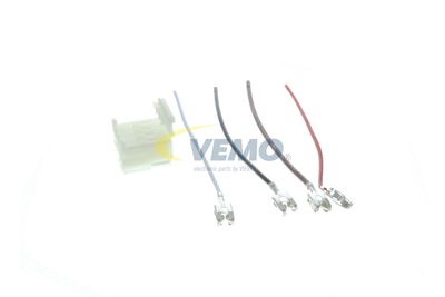 SET REPARATIE SET CABLURI VEMO V24830037 23