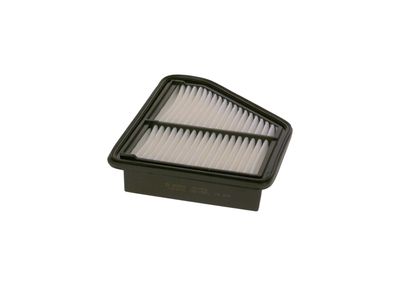 LUFTFILTER BOSCH F026400132 7