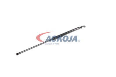 AMORTIZOR PORTBAGAJ ACKOJA A320091 31