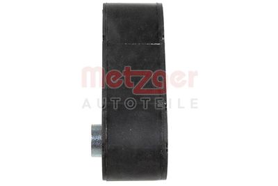 BUCSA BARA STABILIZATOARE METZGER AUTOTEILE 52101109 1