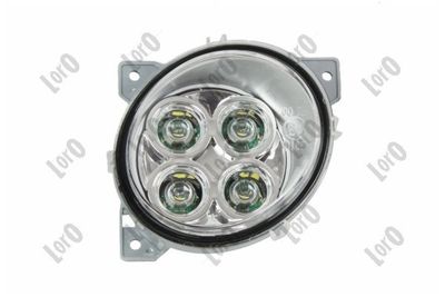 TAGFAHRLEUCHTE ABAKUS 045263131515 3