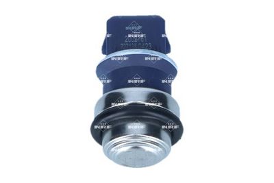 SENSOR KüHLMITTELTEMPERATUR NRF 727135 2