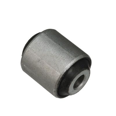 SUPORT TRAPEZ DELPHI TD1823W 58