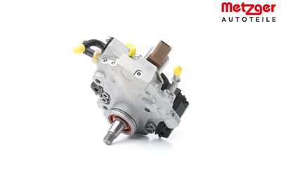POMPA DE INALTA PRESIUNE METZGER AUTOTEILE 0830185 32