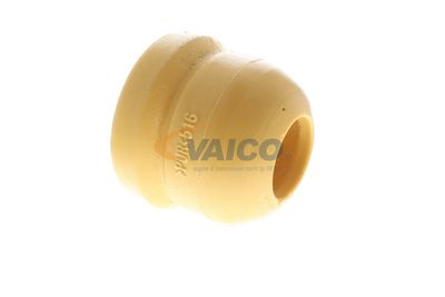 ANSCHLAGPUFFER FEDERUNG VAICO V400698 39