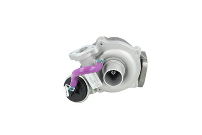LADER AUFLADUNG NRF 90010047 38