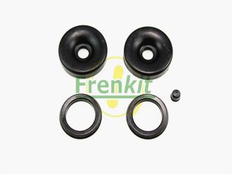Zestaw naprawczy, cylinderek hamulcowy FRENKIT 343001