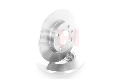 DISC FRANA GH GH409952 11