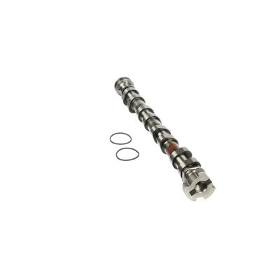 AX CU CAME ET ENGINETEAM HV0455 12