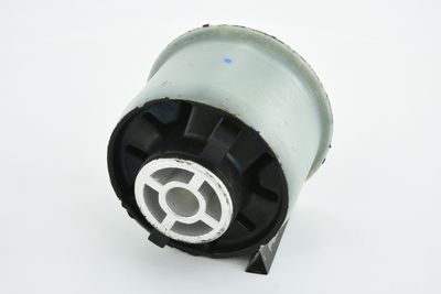 SUPORT AX FEBEST PGABB9R 42