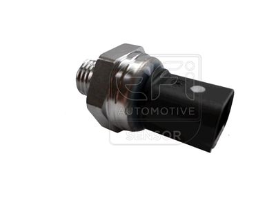 Сензор, налягане изпускателен колектор EFI AUTOMOTIVE 1479003