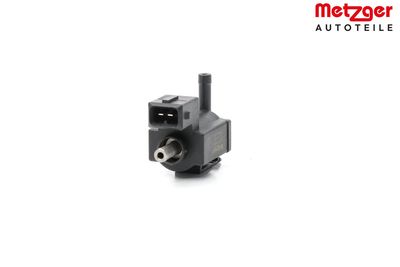 SUPAPA CLAPETA COMPRESIE-BYPASS METZGER AUTOTEILE 08920197 31